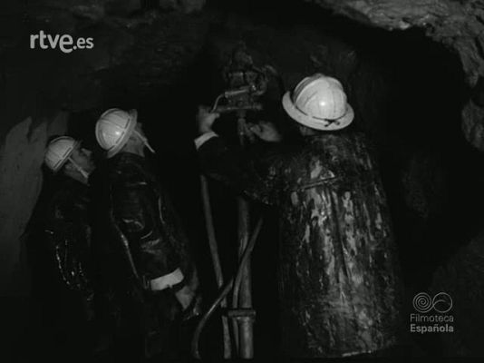 NO-DO - NOT N 1091 A