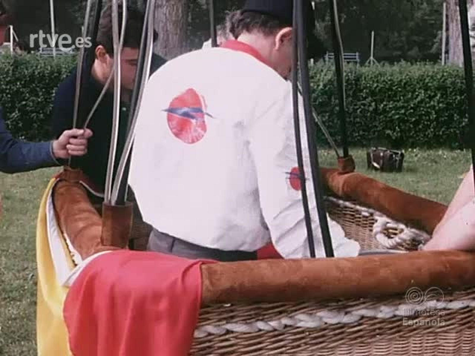 NOT N 1861 - NO-DO | Ver