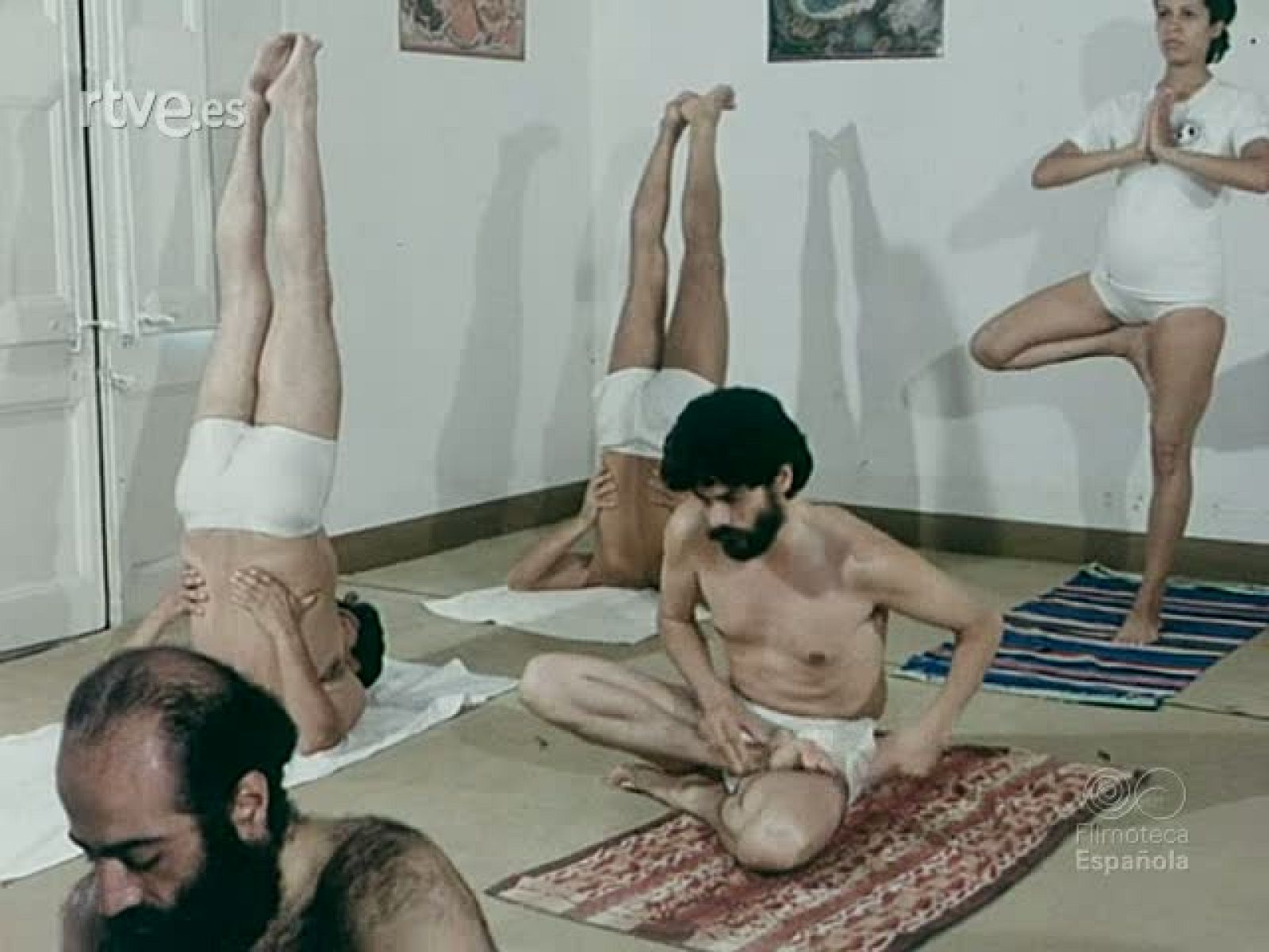 NOT N 1858 . - NO-DO | Ver