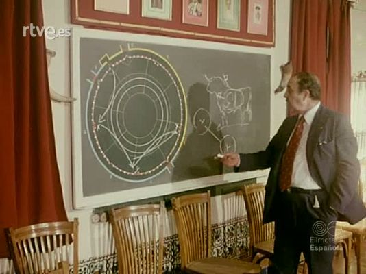 NO-DO - NOT N 1855 .