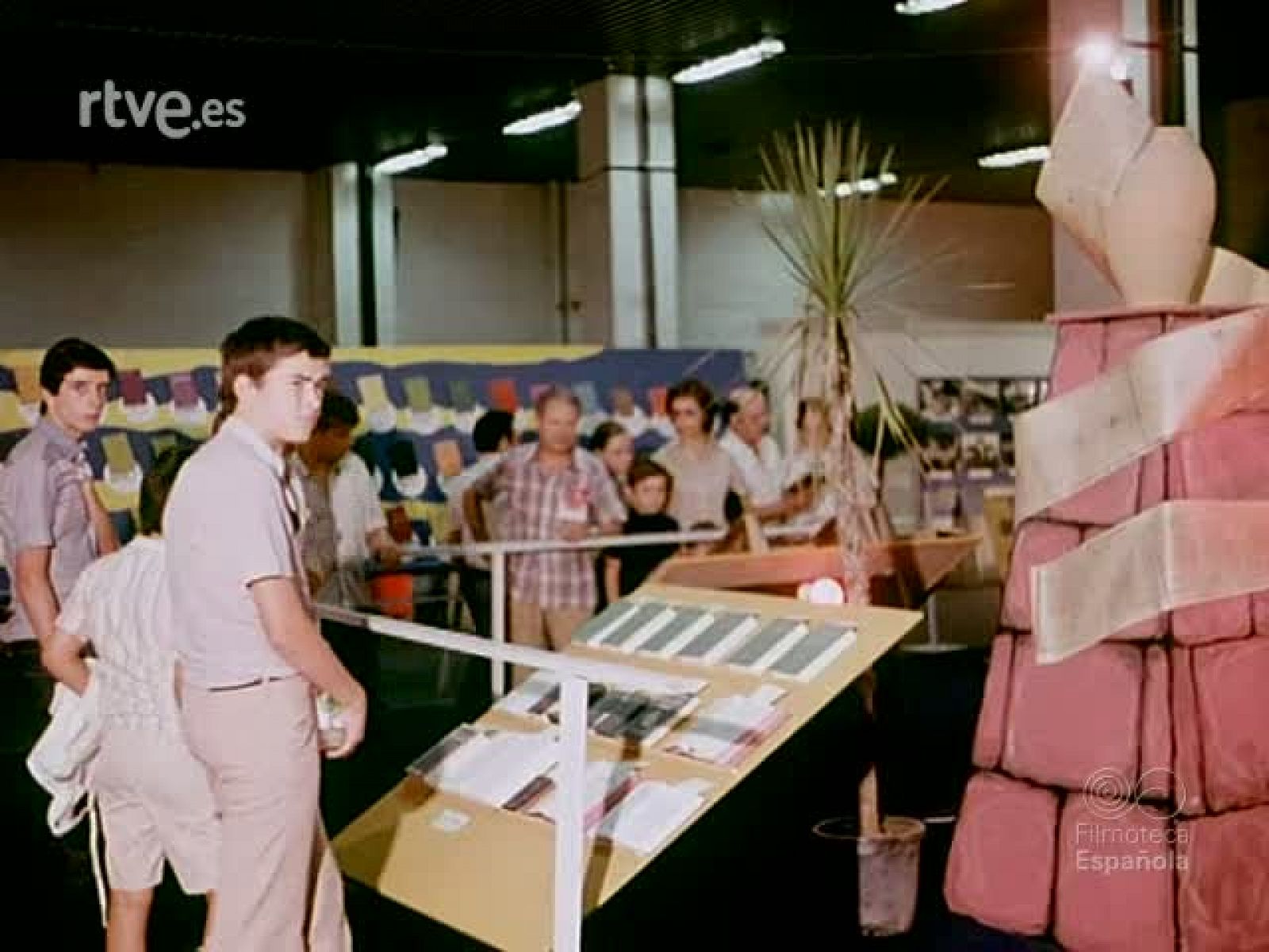 NOT N 1857 - NO-DO | Ver