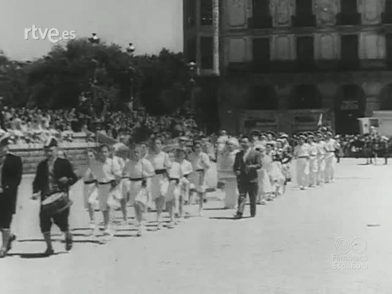 NOT N 26 A - NO-DO | Ver