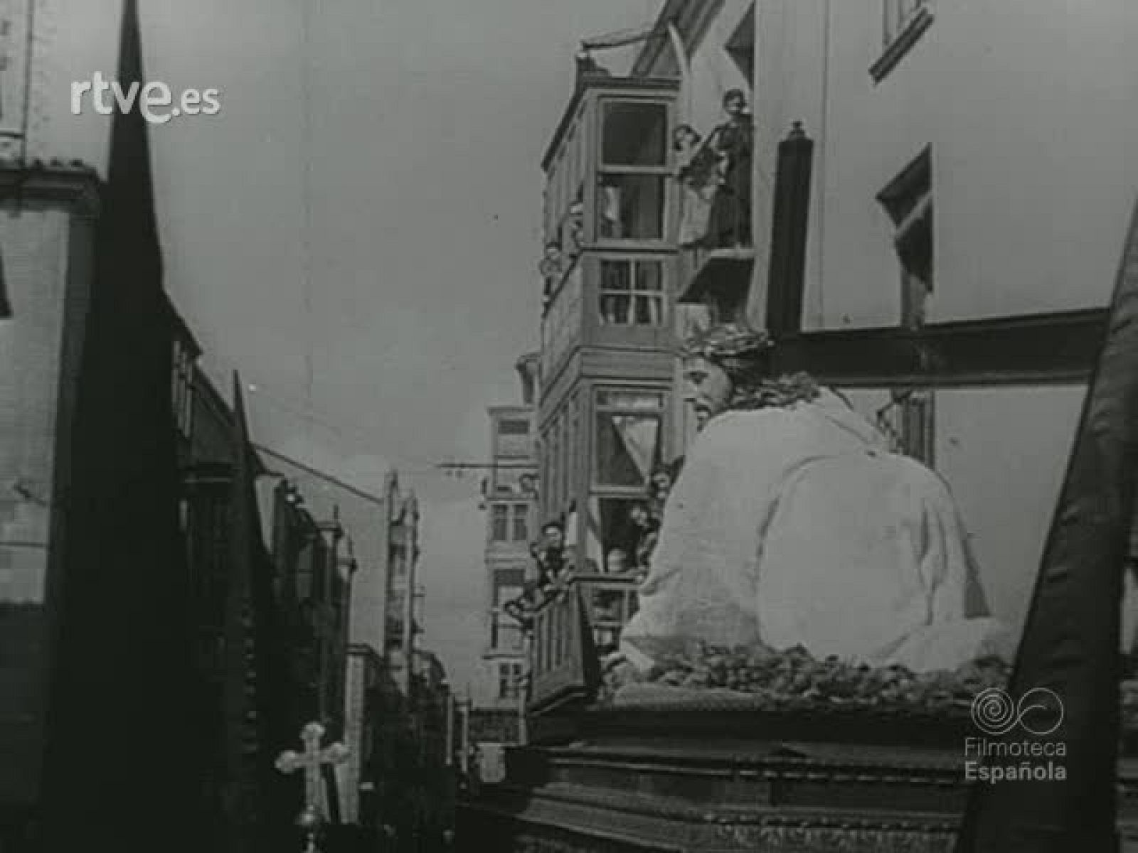 NOT N 18 - NO-DO | Ver