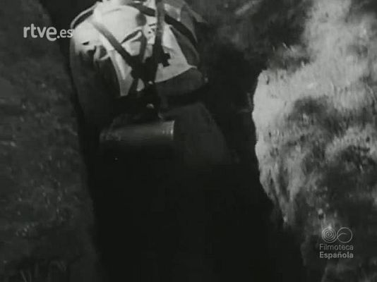 NO-DO - NOT N 25 B 2