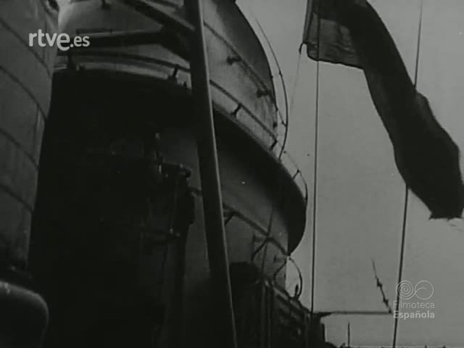 NOT N 26 B - NO-DO | Ver