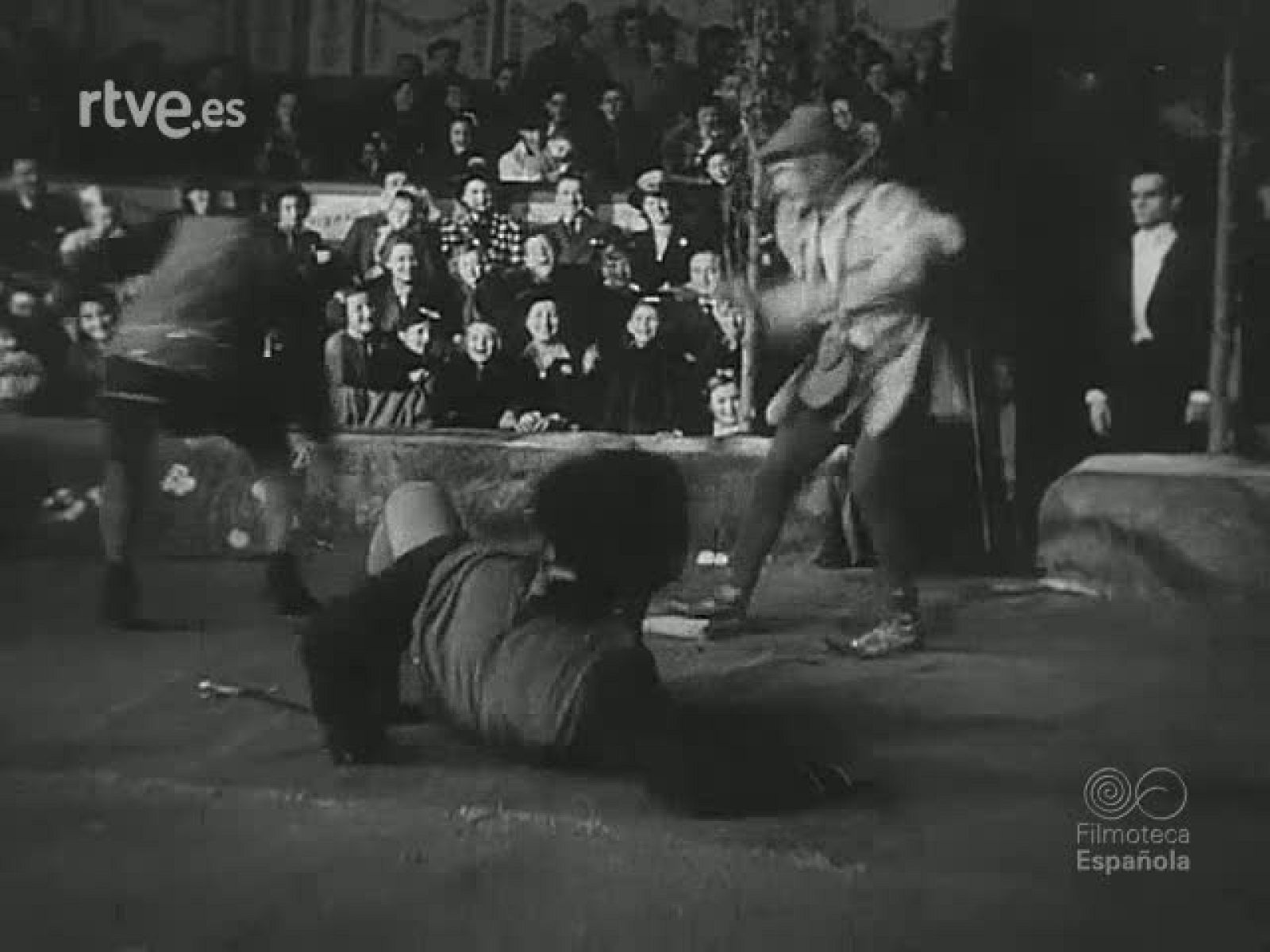 NOT N 24 A - NO-DO | Ver