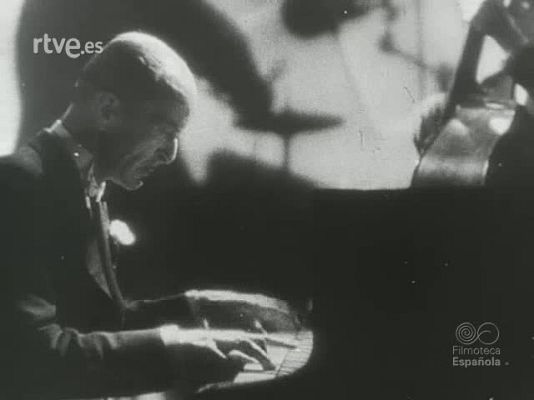 NO-DO - NOT N 25 B PARTE 1