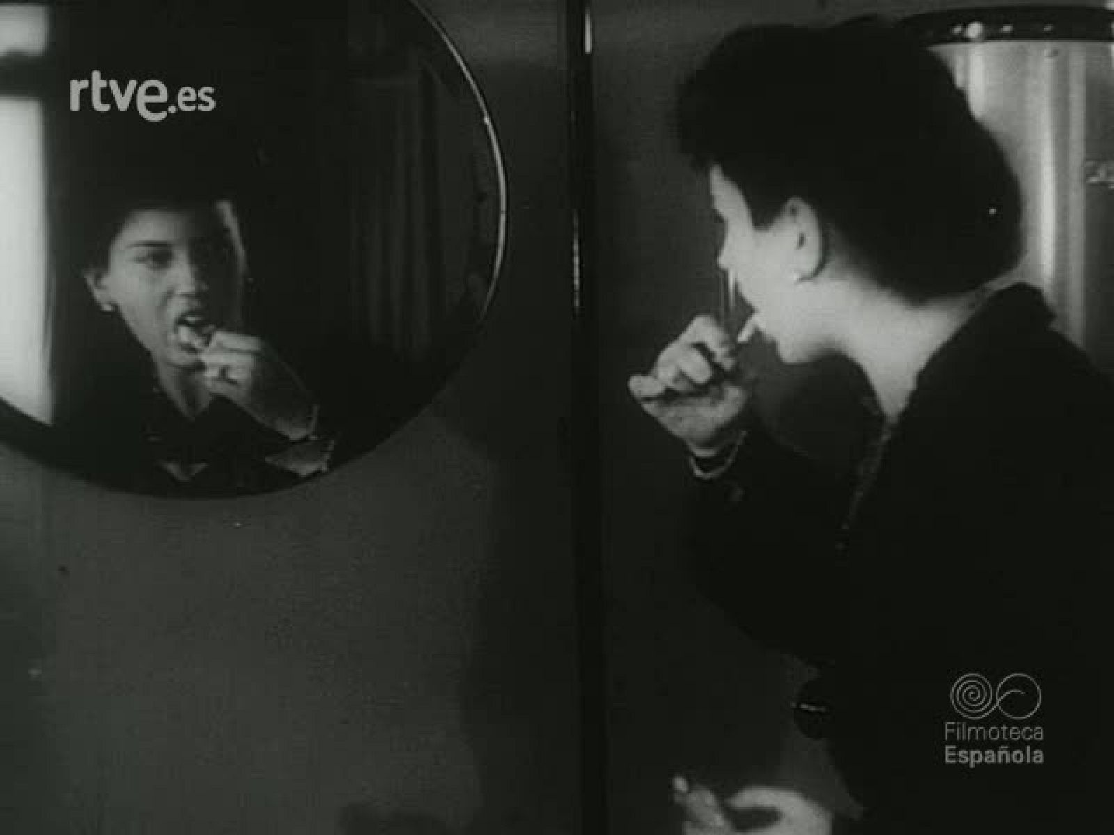 NOT N 103 A - NO-DO | Ver