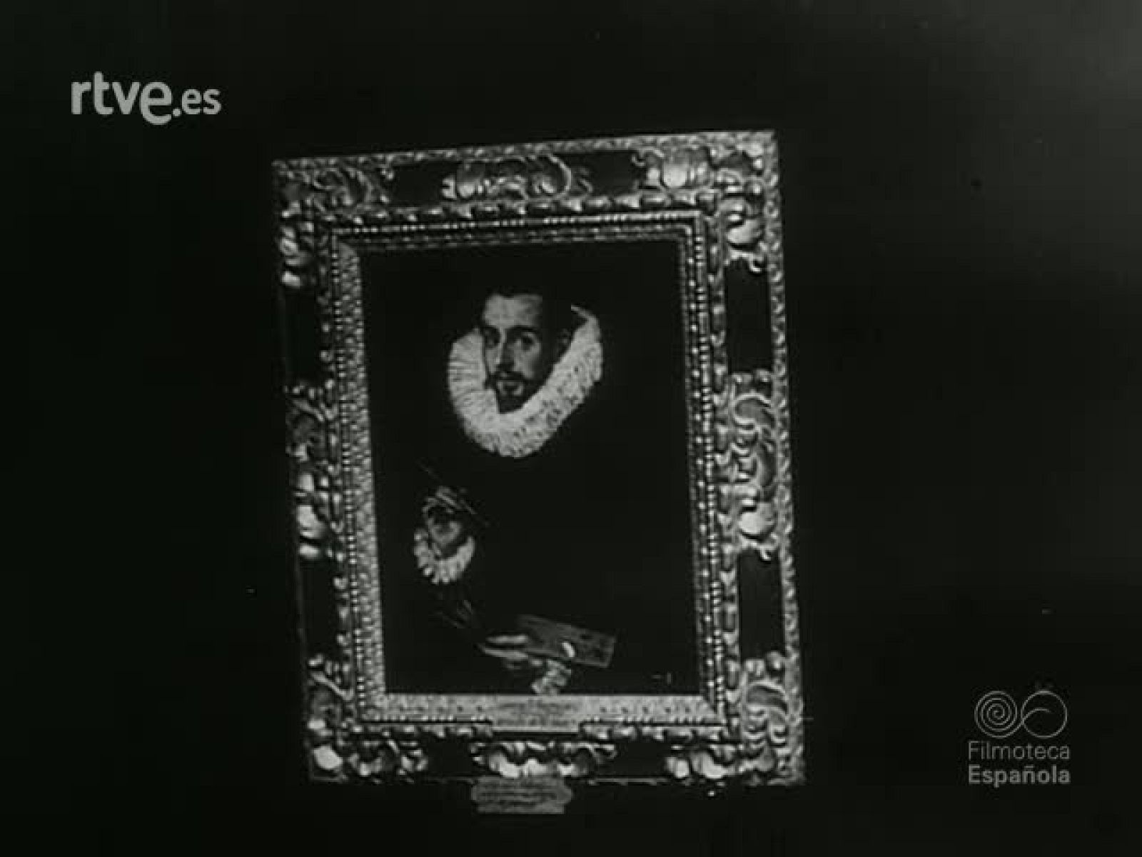 NOT N 99 B - NO-DO | Ver