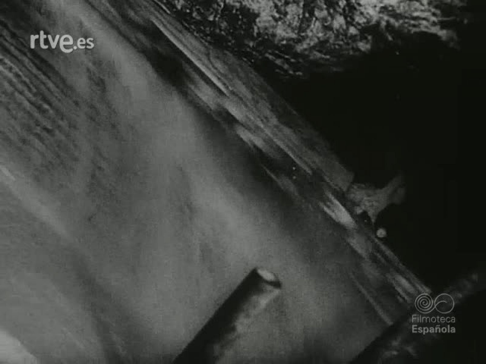 NOT N 101 A - NO-DO | Ver