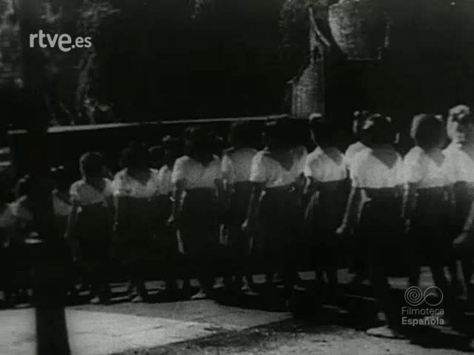 NOT N 13 - NO-DO | Ver