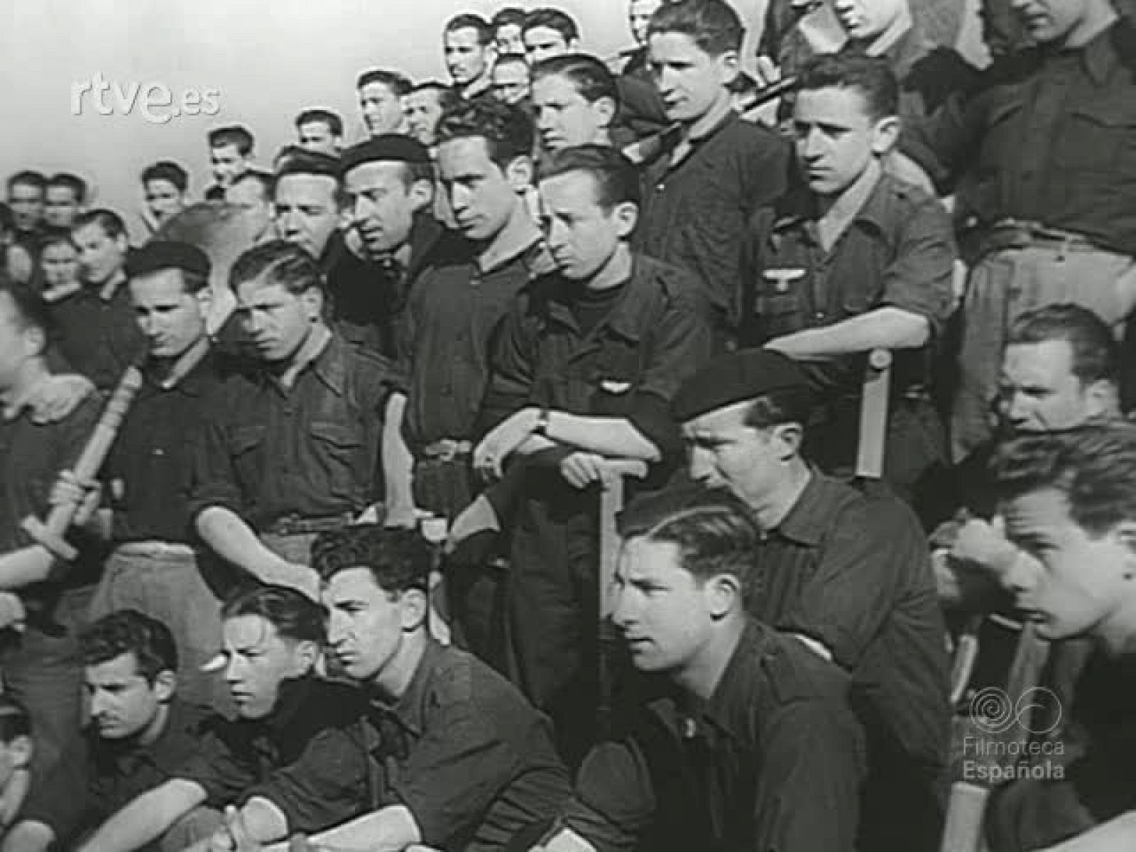 NOT N 14 - NO-DO | Ver