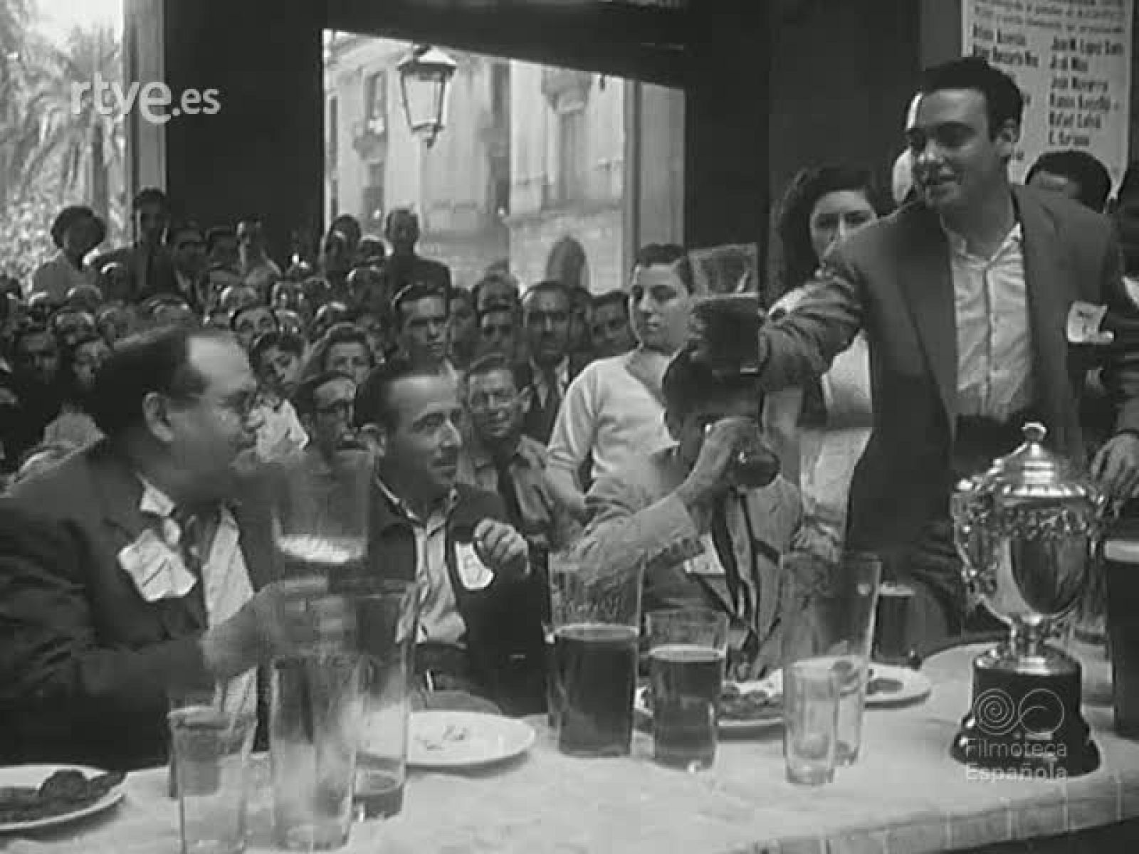 NOT N 453 A - NO-DO | Ver