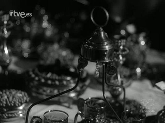 NO-DO - NOT N 1175 B