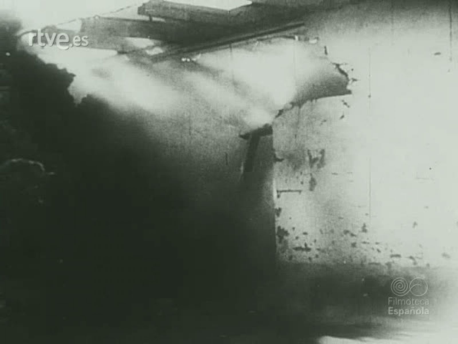 NOT N 93 A - NO-DO | Ver