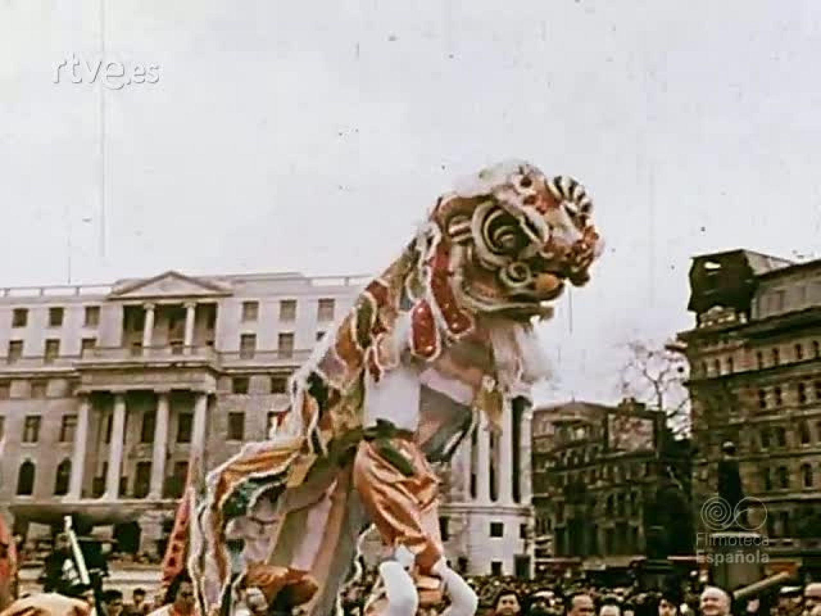 NOT N 1826 - NO-DO | Ver