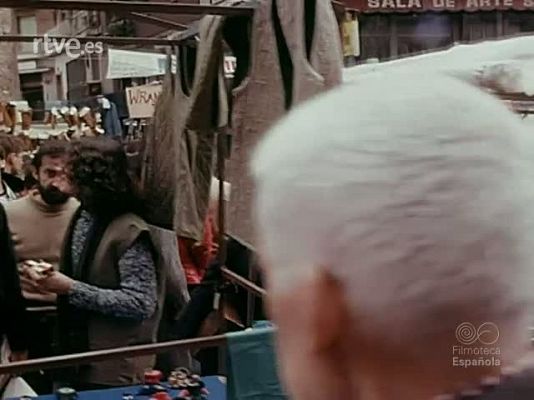 NO-DO - NOT N 1823 .