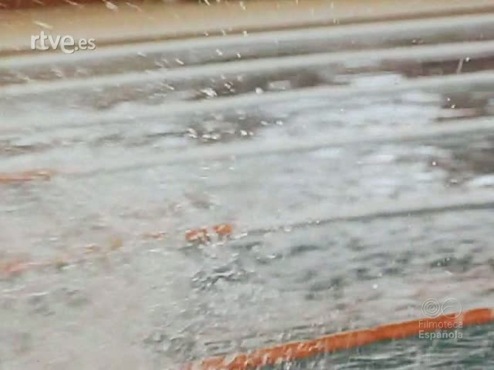 NOT N 1829 . - NO-DO | Ver