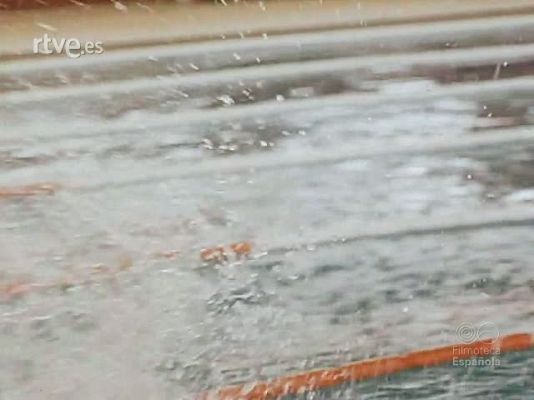 NO-DO - NOT N 1829 .