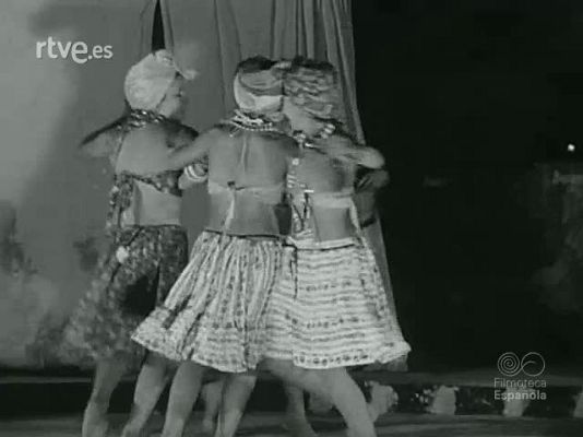 NO-DO - NOT N 1756 A