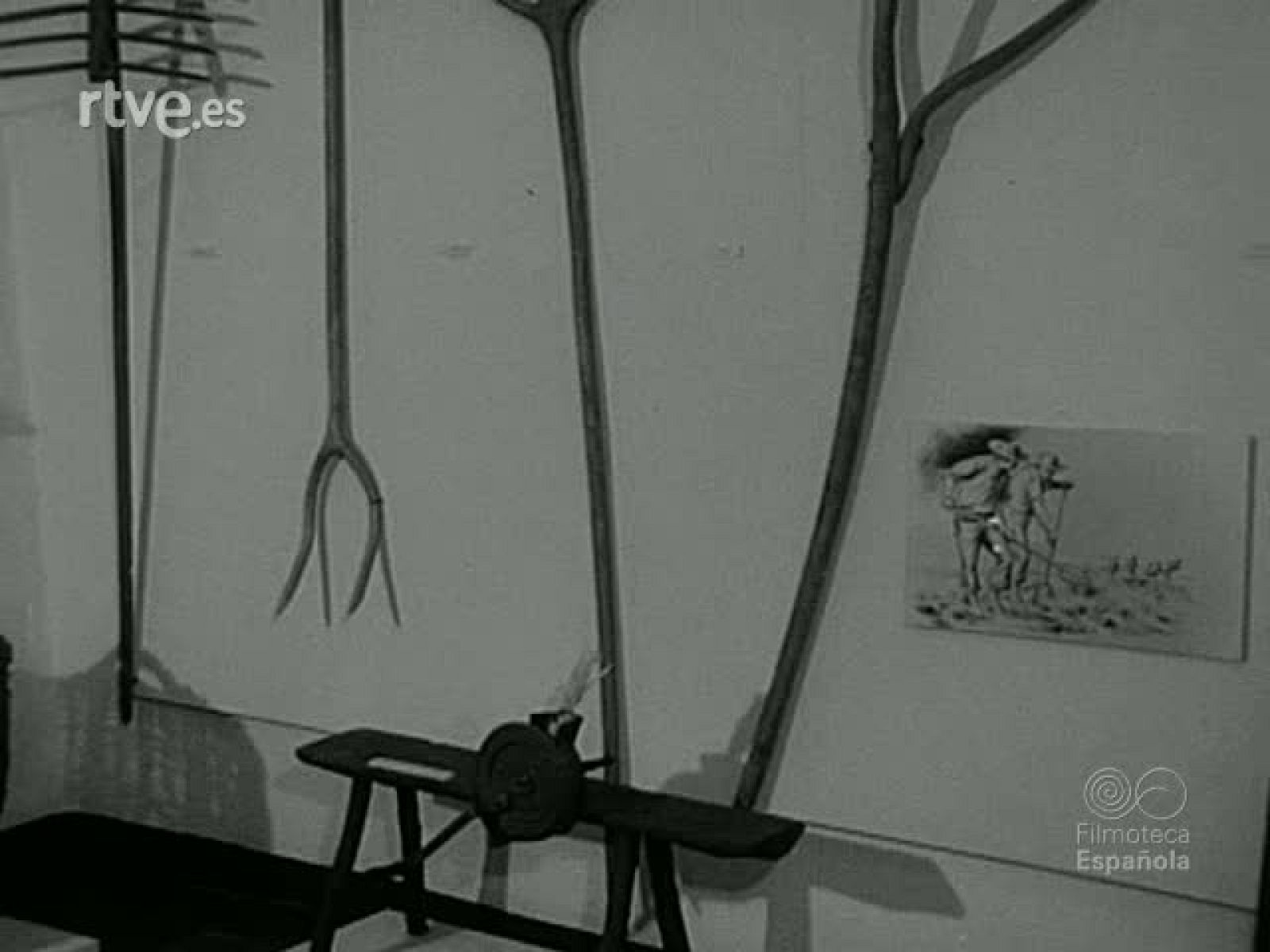 NOT N 1757 A - NO-DO | Ver