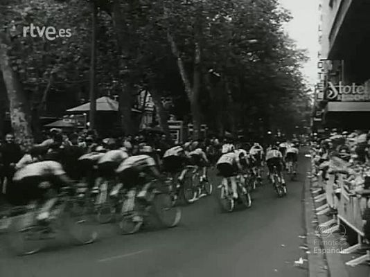 NO-DO - NOT N 1757 B