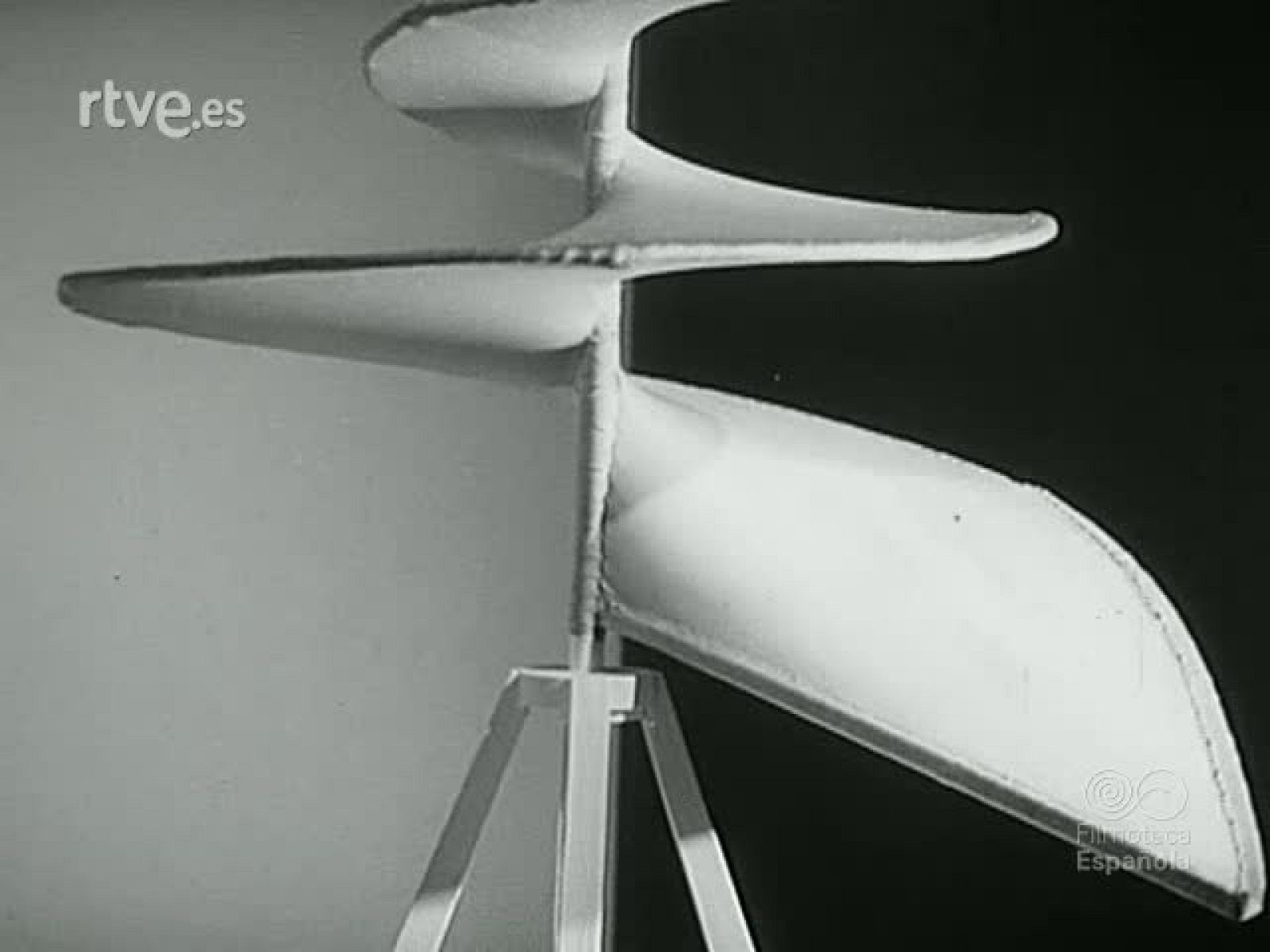 NOT N 1755 B - NO-DO | Ver