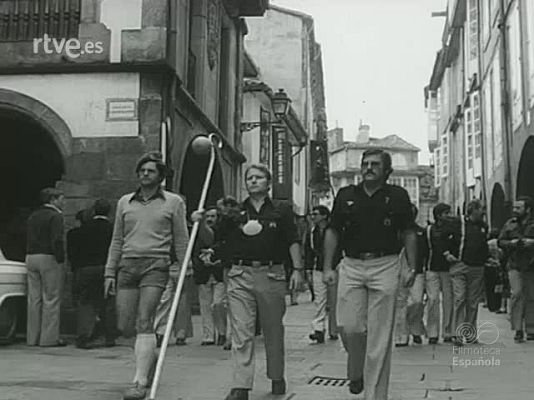 NO-DO - NOT N 1754 A