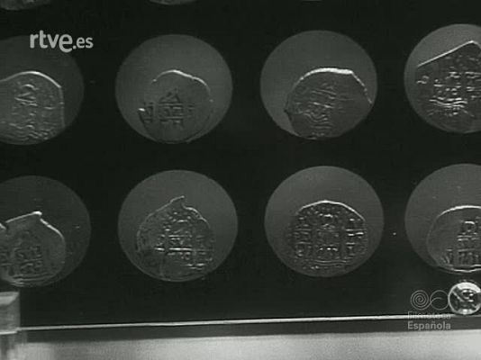 NO-DO - NOT N 1353 B