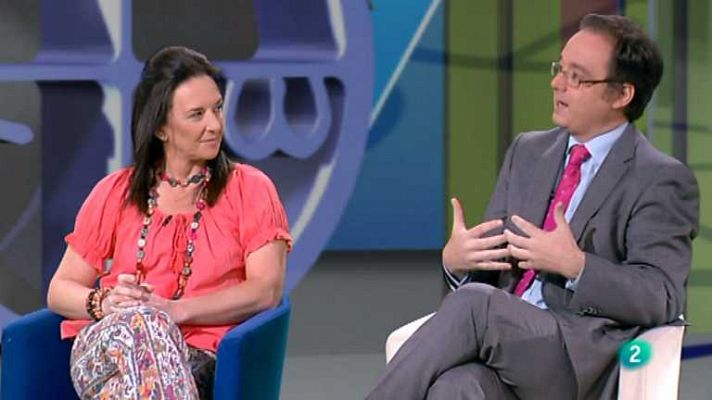 Últimas preguntas - Familias en la frontera