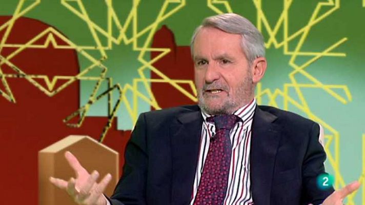 Islam hoy - Norte de África