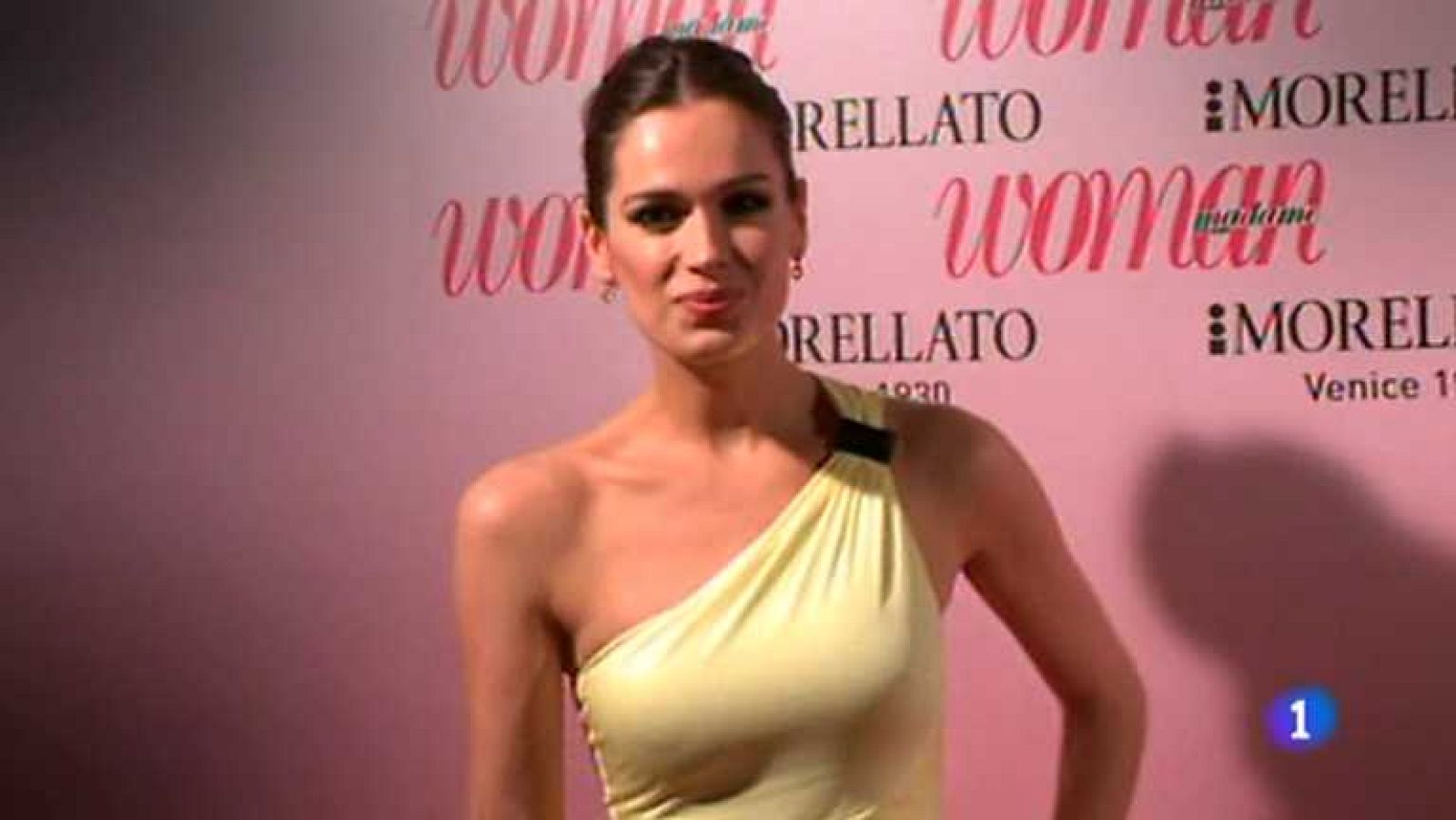 Solo moda - 22/07/12 - ver ahora