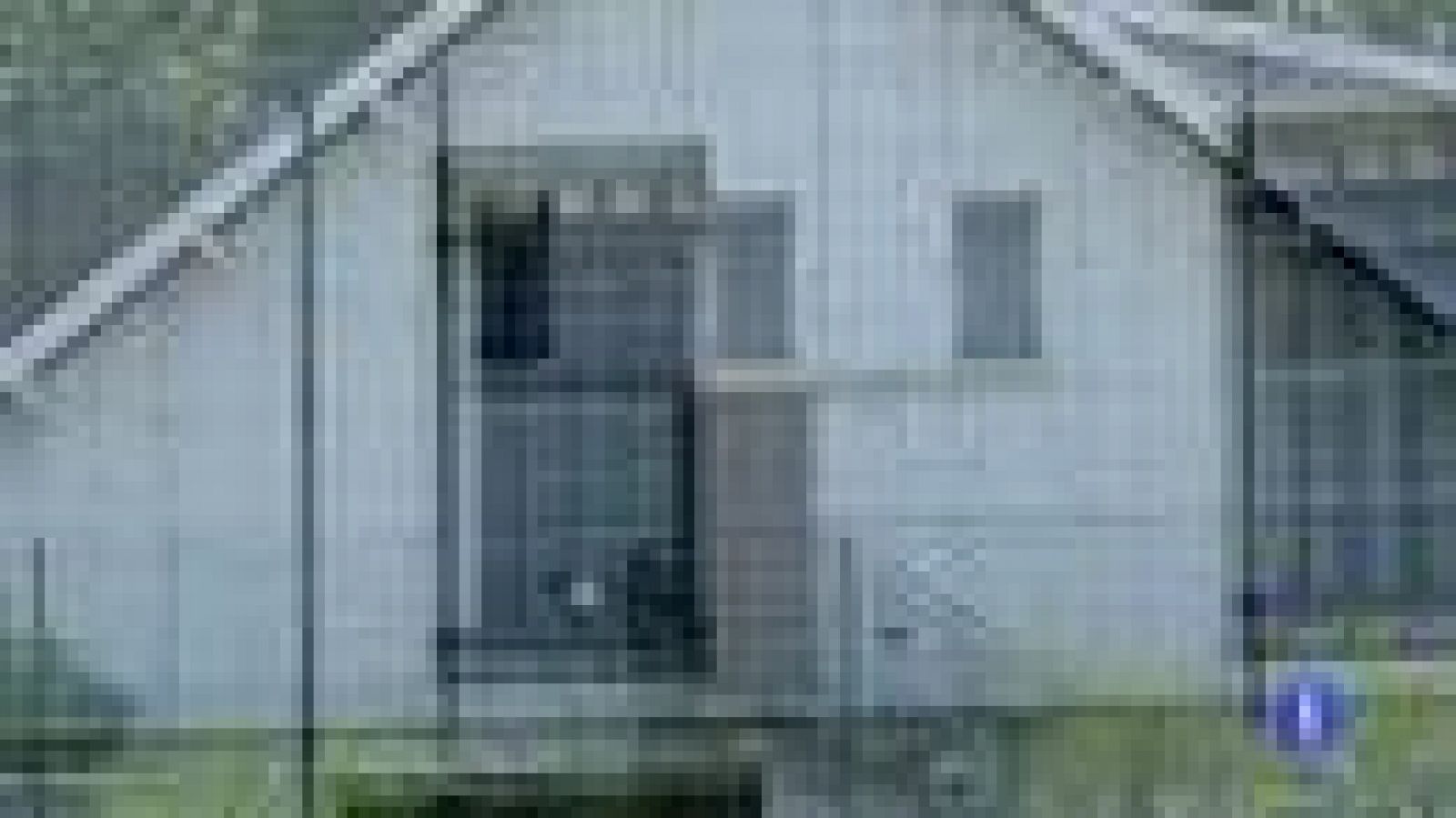 Cronología del Publio Cordón