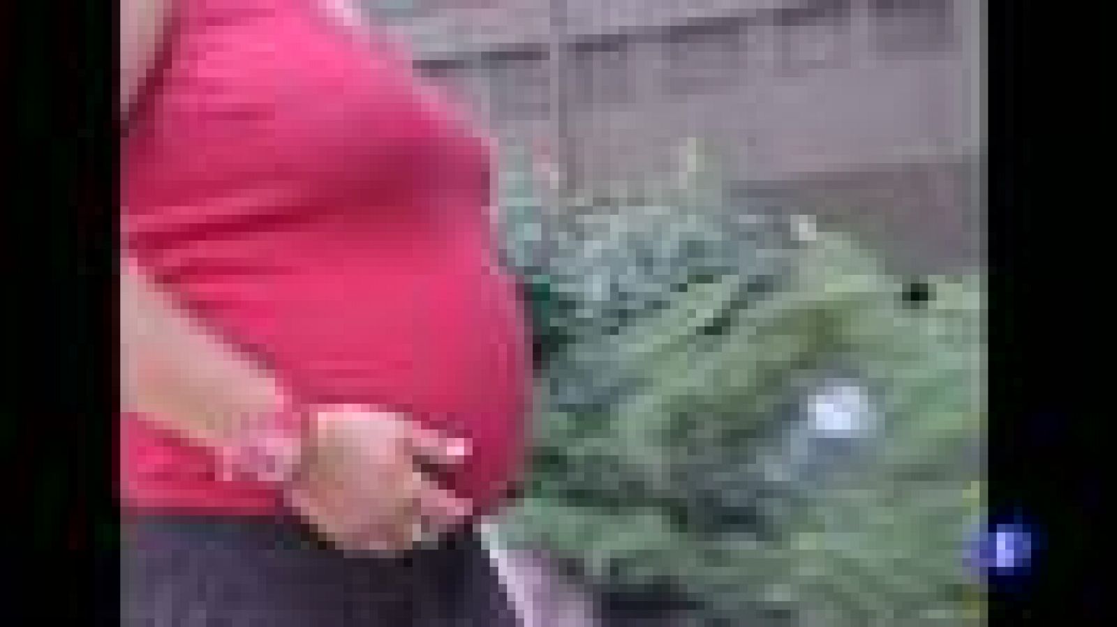 La malformación del feto ya no será un supuesto para poder abortar