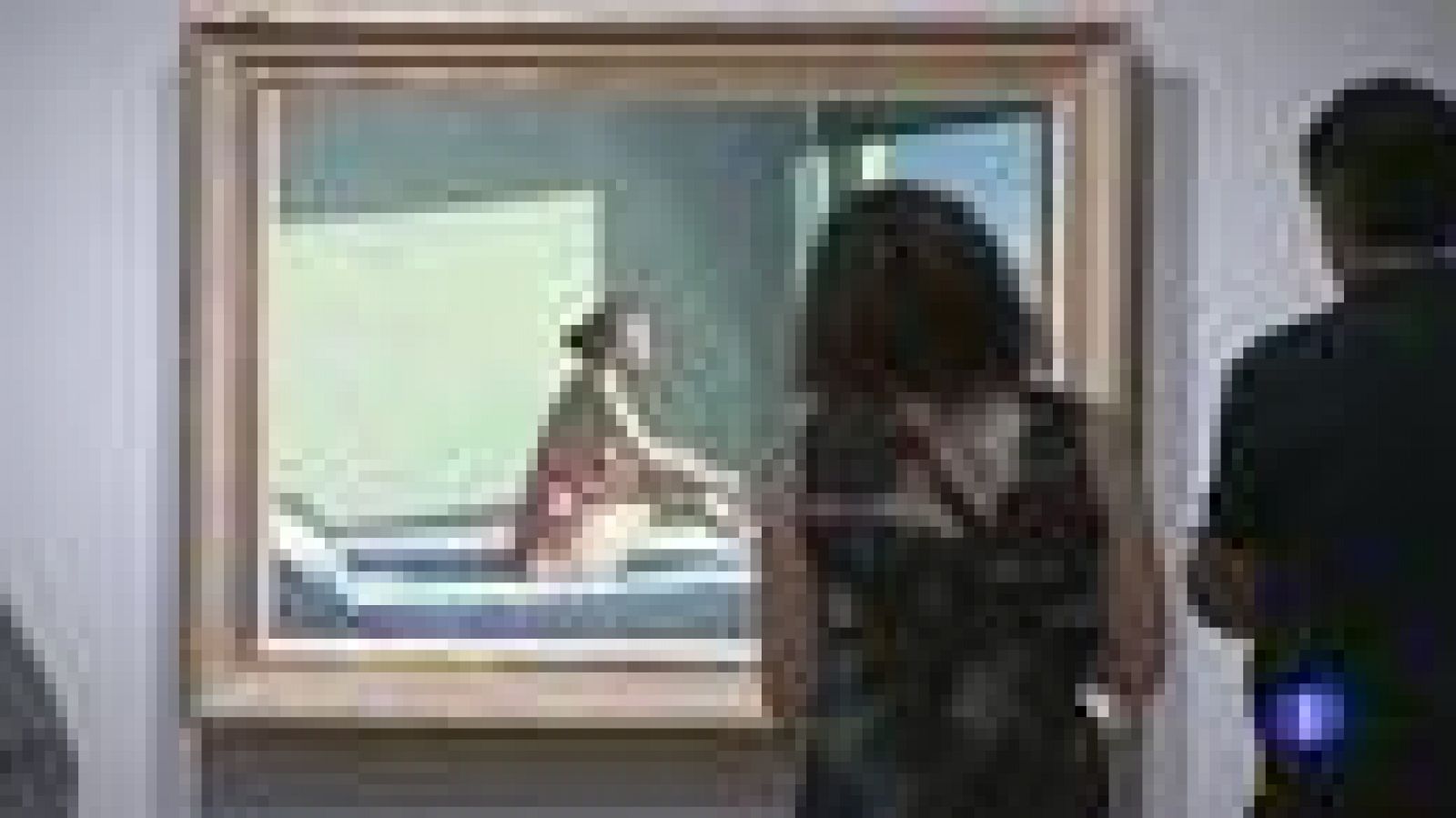 Originales propuestas de ocio nocturno