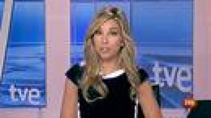 Informativo 24h - La presión sobre la deuda no cede y se multiplican las voces que piden una intervención al BCE