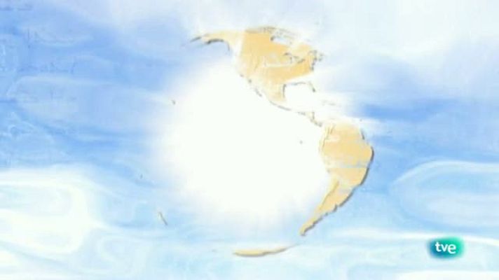 La Missa - La Missa - 22/07/2012