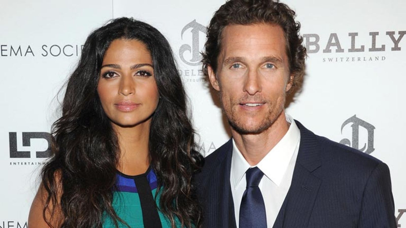 Baby boom en el cine - Corazón