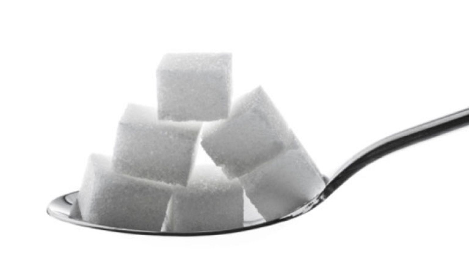 Saber vivir - Controla tu glucosa - ver ahora