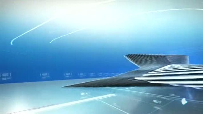 Noticias de Castilla y León - Castilla y León en 2' - 23/06/12