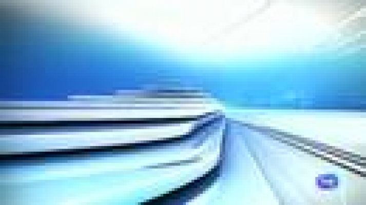 Noticias de Castilla y León - Castilla y León en 2' - 23/06/12