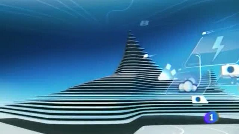  El tiempo en el País Vasco - 23/07/12