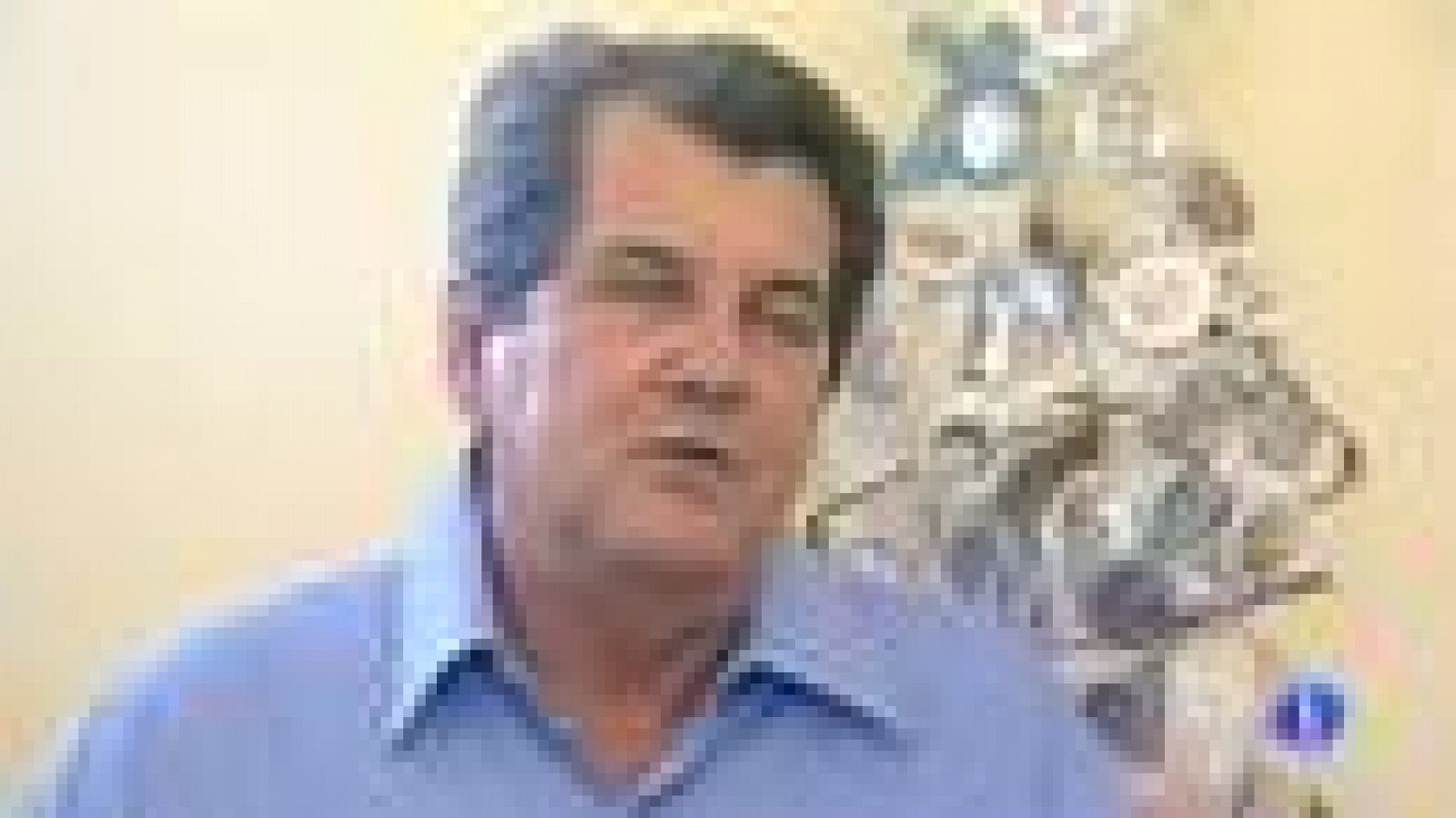 El líder opositor cubano Oswaldo Payá fallece en un accidente de tráfico