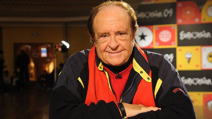 Otros programas - Uribarri, pasión por la tele