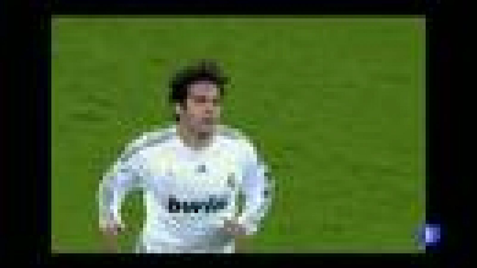 Telediario 1: El Madrid busca la salida de Kaká y la entrada de Modric | RTVE Play