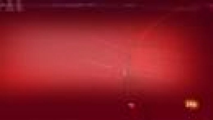 Informativo 24h - El Tesoro tratará de colocar mañana hasta  3.000 millones en letras con la prima de riesgo en máximos