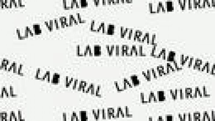 LAB RTVE - El anecdotario de los Juegos