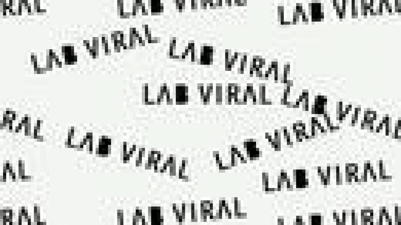 Descubre algunas de las anécdotas más sorprendentes de los Juegos Olímpicos en el nuevo 'Lab Viral', desde un tirador de esgrima que se batió en duelo con un árbitro con el que no estaba de acuerdo hasta el nadador más lento de la historia del olimpismo. Deportes como el 'socorrismo y salvamento' llegaron a ser olímpicos en alguna ocasión. Si quieres ser el mayor experto en JJ.OO, no te puedes perder este anecdotario realizado por el Lab de RTVE.es 
