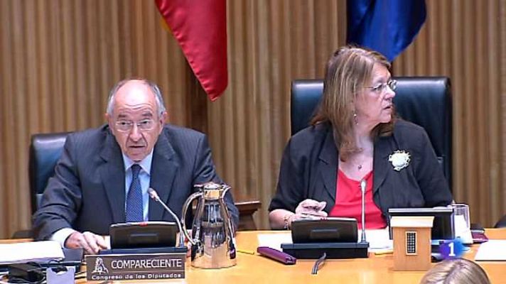 L'informatiu - Comunitat Valenciana - L'Informatiu - Comunitat Valenciana -  24/07/12