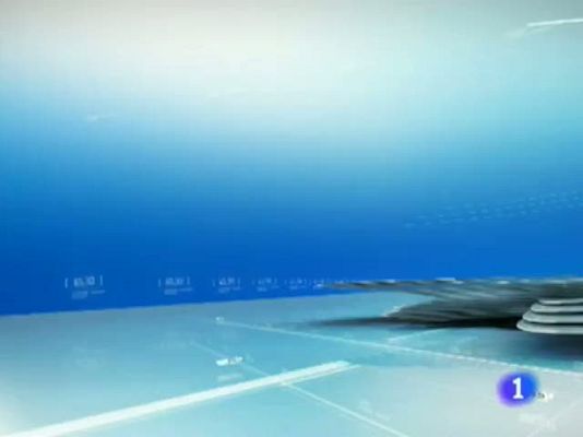 Noticias Murcia - Noticias Murcia (24/7/2012).